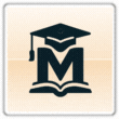 Moodle41 Icon